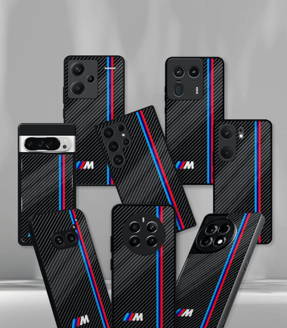 Super Car Automotive Premium Glossy Phone Case compatible for every Phone Models.