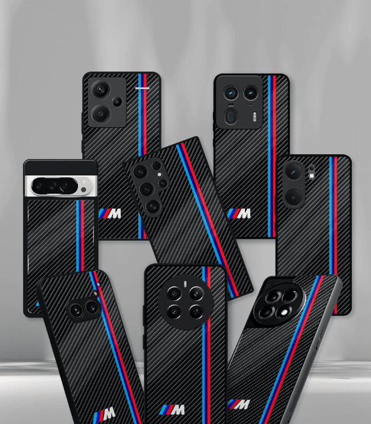 Super Car Automotive Premium Glossy Phone Case compatible for every Phone Models.