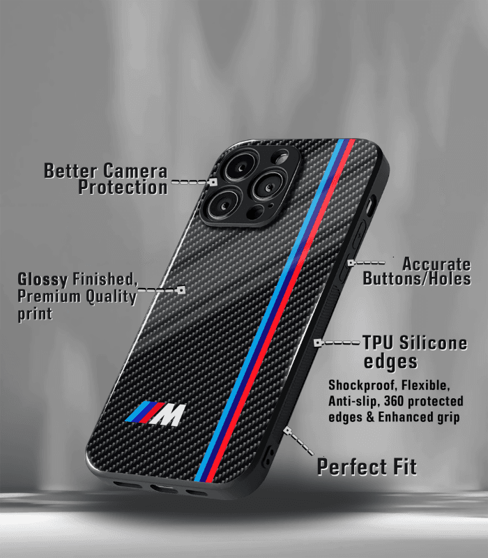 super car automotive premium glossy phone case compatible for every phone models.