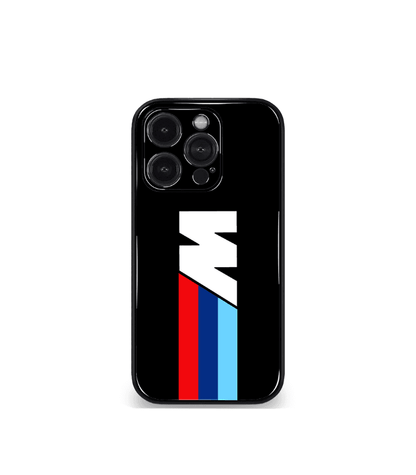 Super Car Automotive Premium Glossy Phone Case compatible for every Phone Models.