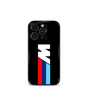 Super Car Automotive Premium Glossy Phone Case compatible for every Phone Models.