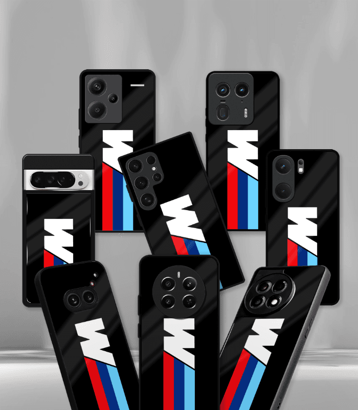 super car automotive premium glossy phone case compatible for every phone models.
