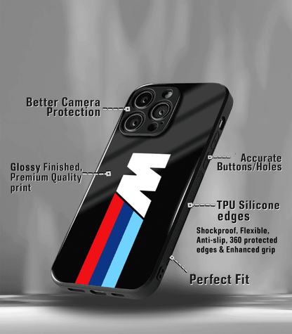 Super Car Automotive Premium Glossy Phone Case compatible for every Phone Models.