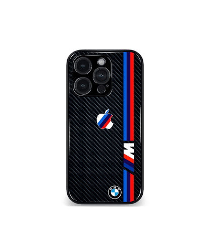Super Car Automotive Premium Glossy Phone Case compatible for every Phone Models.