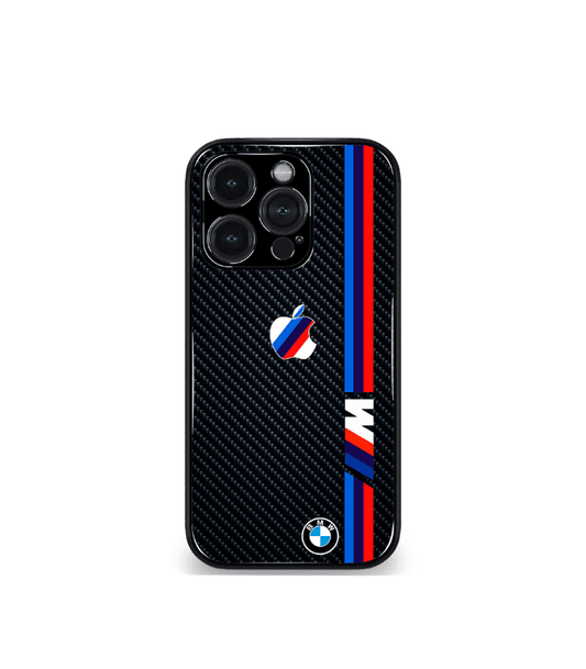 Super Car Automotive Premium Glossy Phone Case compatible for every Phone Models.