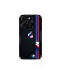 Super Car Automotive Premium Glossy Phone Case compatible for every Phone Models.