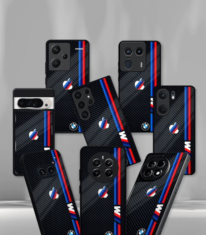 Super Car Automotive Premium Glossy Phone Case compatible for every Phone Models.
