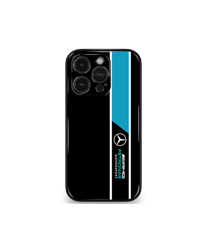 Super Car Automotive Premium Glossy Phone Case compatible for every Phone Models.