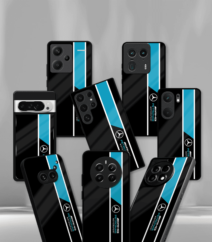 super car automotive premium glossy phone case compatible for every phone models.