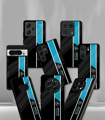 Super Car Automotive Premium Glossy Phone Case compatible for every Phone Models.