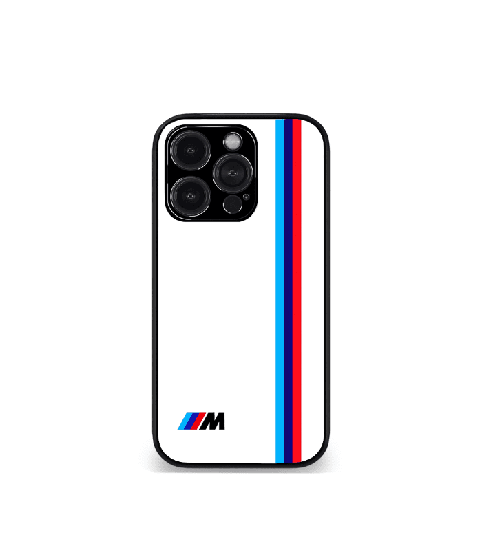 super car automotive premium glossy phone case compatible for every phone models.