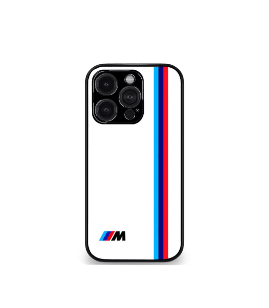 Super Car Automotive Premium Glossy Phone Case compatible for every Phone Models.