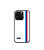 Super Car Automotive Premium Glossy Phone Case compatible for every Phone Models.