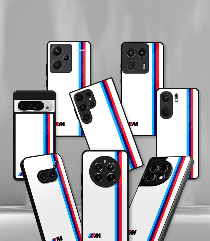 super car automotive premium glossy phone case compatible for every phone models.