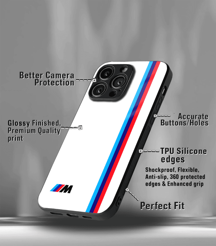 super car automotive premium glossy phone case compatible for every phone models.