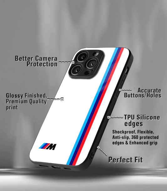 Super Car Automotive Premium Glossy Phone Case compatible for every Phone Models.