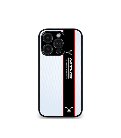 Super Car Automotive Premium Glossy Phone Case compatible for every Phone Models.