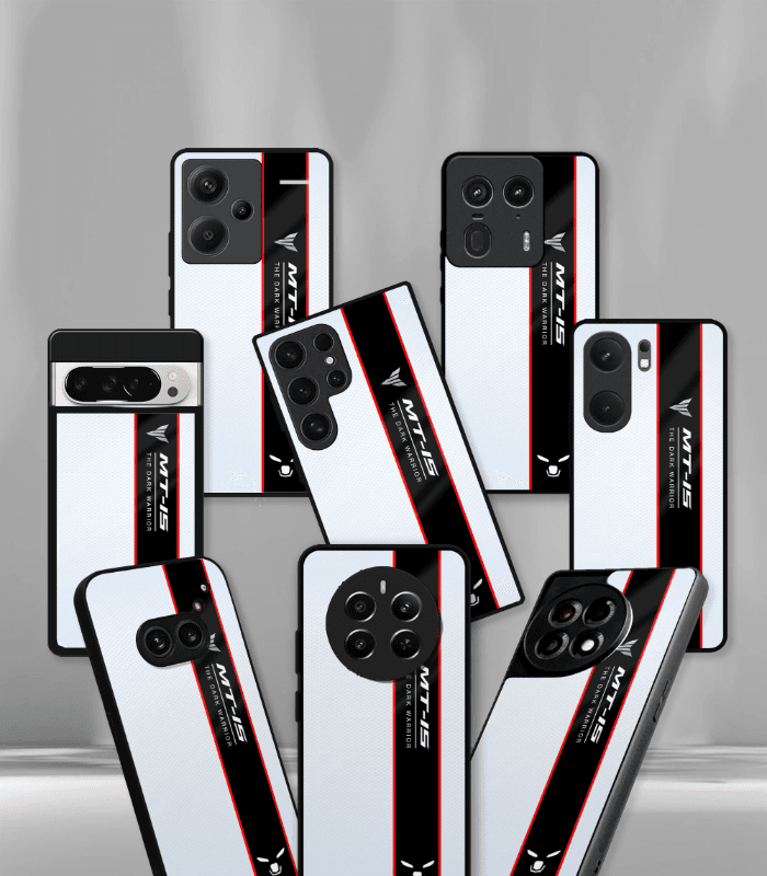 super car automotive premium glossy phone case compatible for every phone models.