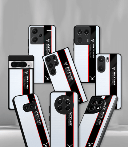 Super Car Automotive Premium Glossy Phone Case compatible for every Phone Models.