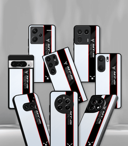 Super Car Automotive Premium Glossy Phone Case compatible for every Phone Models.
