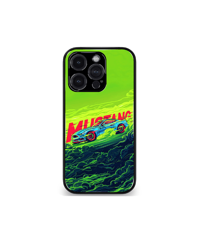super car automotive premium glossy phone case compatible for every phone models.