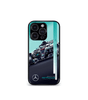 Super Car Automotive Premium Glossy Phone Case compatible for every Phone Models.