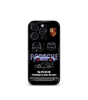 Porsche Super Car Automotive Premium Glossy Phone Case compatible for every Phone Models.