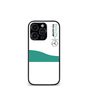 Super Car Automotive Premium Glossy Phone Case compatible for every Phone Models.