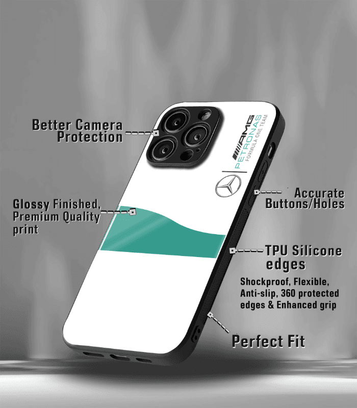 super car automotive premium glossy phone case compatible for every phone models.
