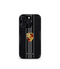 Porsche Super Car Automotive Premium Glossy Phone Case compatible for every Phone Models.