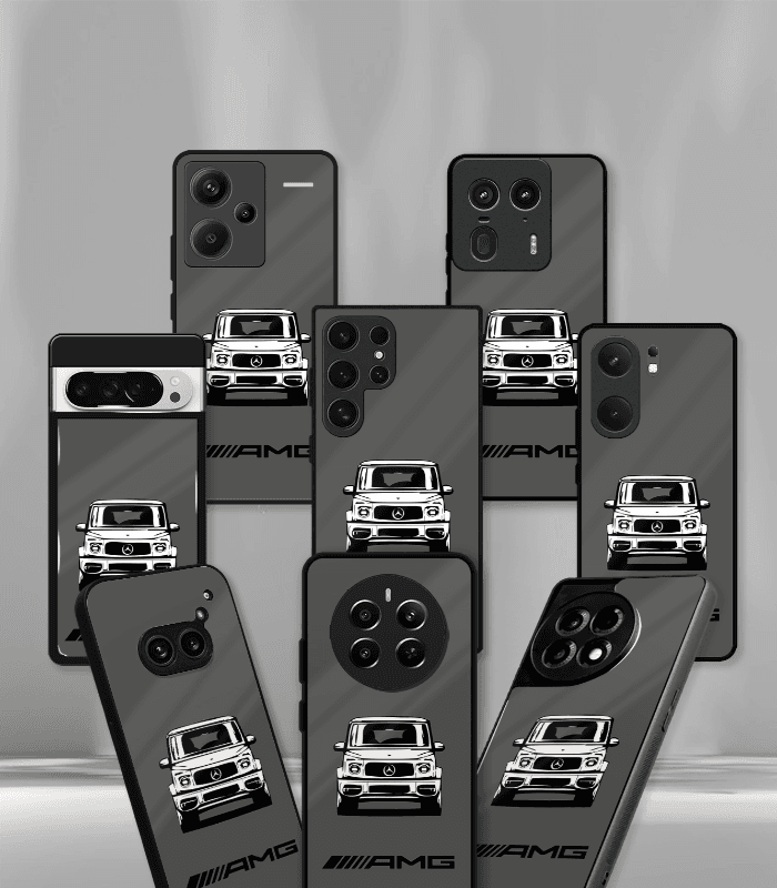 super car automotive premium glossy phone case compatible for every phone models.
