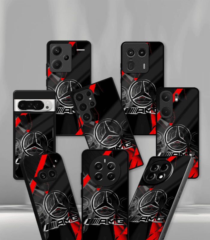 super car automotive premium glossy phone case compatible for every phone models.