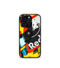 Redbull Racing Premium Glossy Phone Case compatible for every Phone Models.