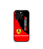 Super Car Automotive Premium Glossy Phone Case compatible for every Phone Models.
