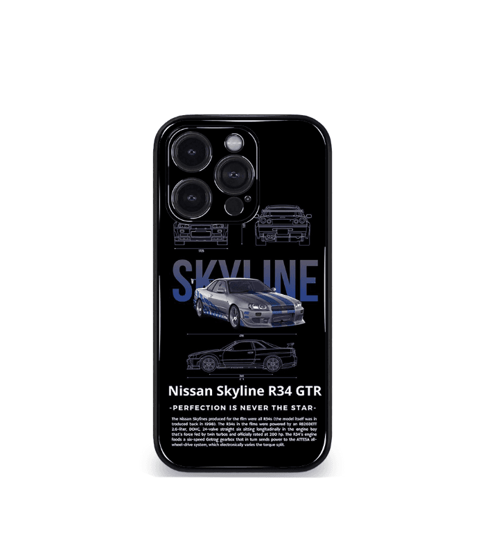 super car automotive premium glossy phone case compatible for every phone models.