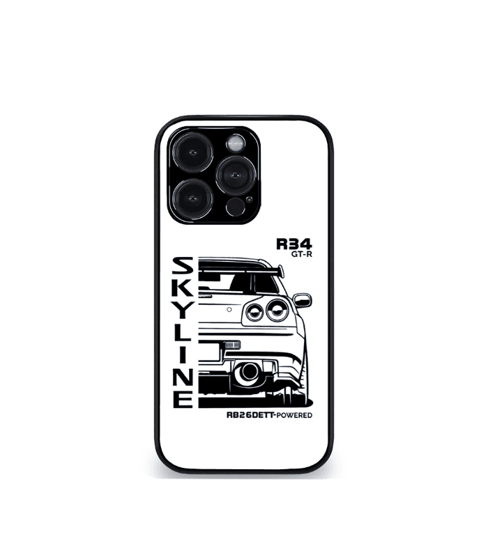 super car automotive premium glossy phone case compatible for every phone models.