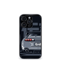 Super Car Automotive Premium Glossy Phone Case compatible for every Phone Models.