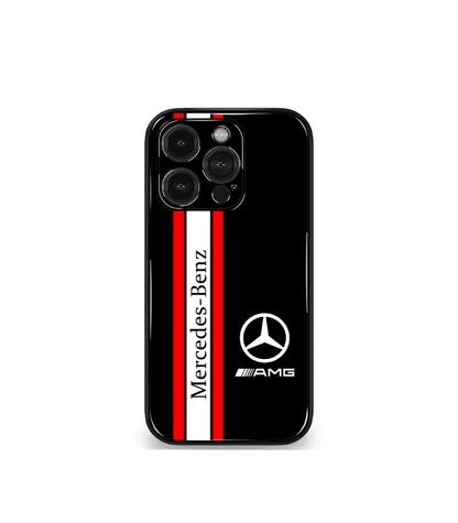 Super Car Automotive Premium Glossy Phone Case compatible for every Phone Models.