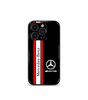 Super Car Automotive Premium Glossy Phone Case compatible for every Phone Models.
