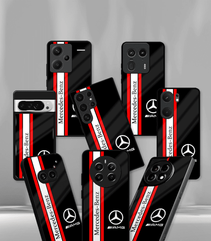 Super Car Automotive Premium Glossy Phone Case compatible for every Phone Models.