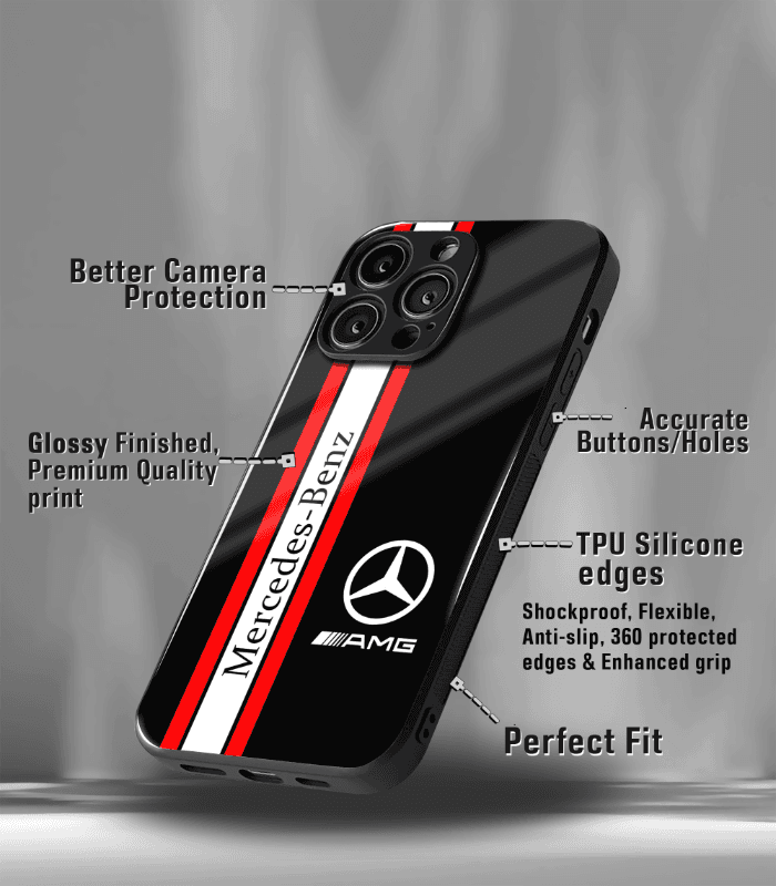 super car automotive premium glossy phone case compatible for every phone models.