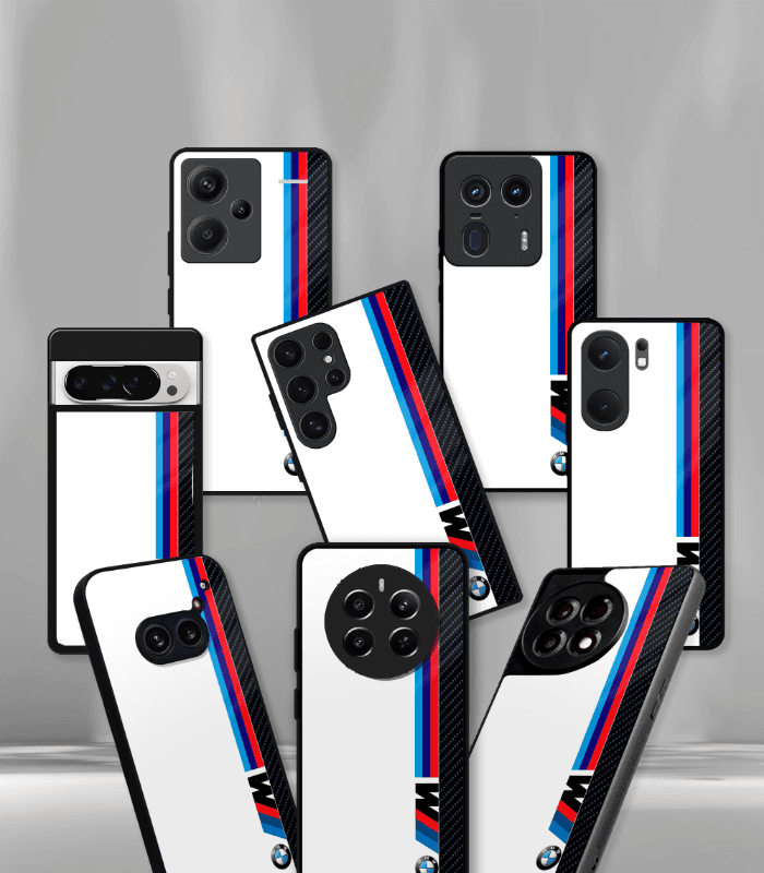 super car automotive premium glossy phone case compatible for every phone models.
