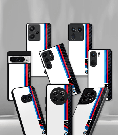 Super Car Automotive Premium Glossy Phone Case compatible for every Phone Models.