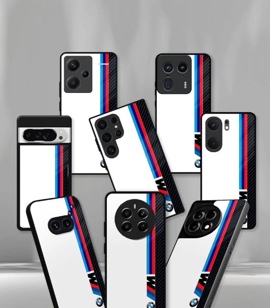 Super Car Automotive Premium Glossy Phone Case compatible for every Phone Models.