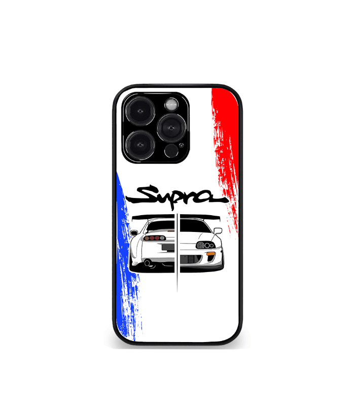 super car automotive premium glossy phone case compatible for every phone models.
