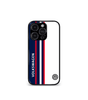 Super Car Automotive Premium Glossy Phone Case compatible for every Phone Models.