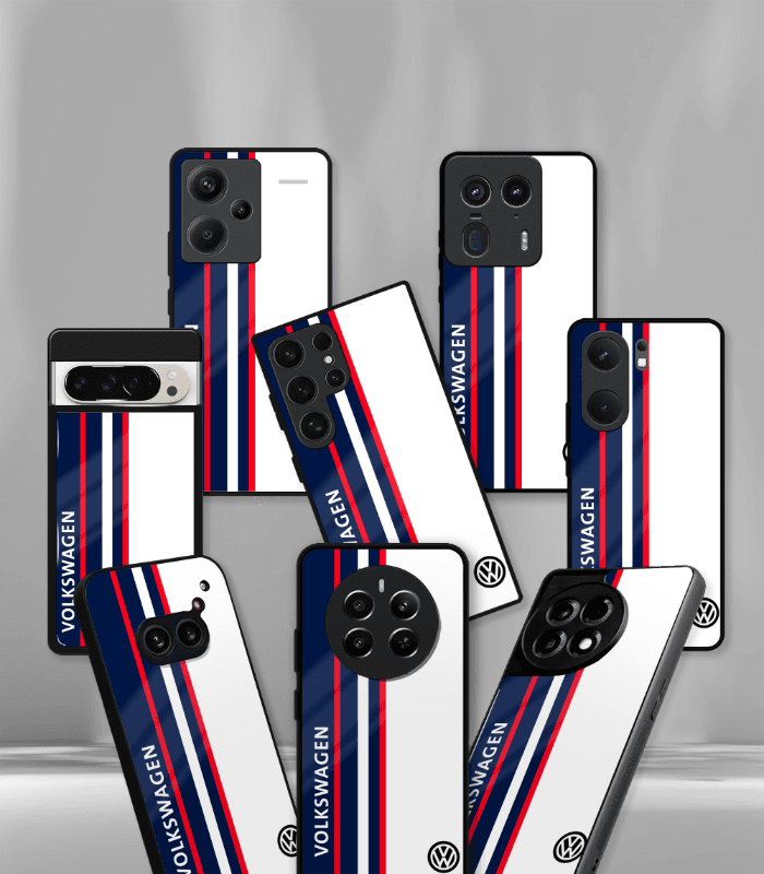 super car automotive premium glossy phone case compatible for every phone models.