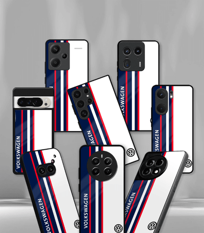 Super Car Automotive Premium Glossy Phone Case compatible for every Phone Models.