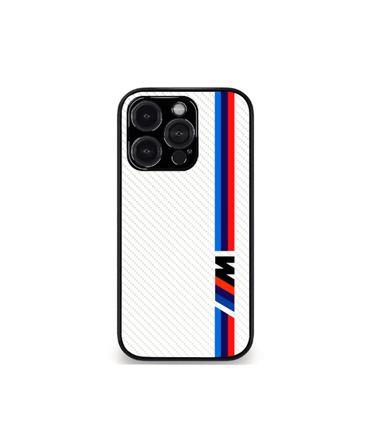 Super Car Automotive Premium Glossy Phone Case compatible for every Phone Models.