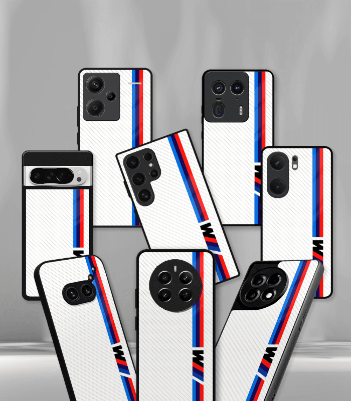 super car automotive premium glossy phone case compatible for every phone models.